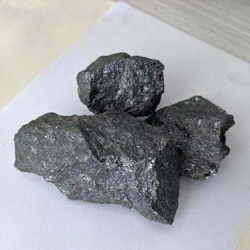 硅碳合金硅碳合金粉硅碳球6520#5515#