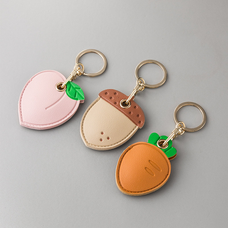 卡通门禁卡套钥匙扣挂件长方形小区可感应IC保护套迷你电梯公交卡,节庆用品/礼品,钥匙扣,淘宝优惠券,粉丝福利购,淘宝优惠卷