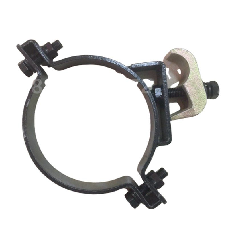 挖掘机三一215-8油缸卡扣大中小铲臂卡扣油管夹配件,五金/工具,挖掘机,淘宝优惠券,粉丝福利购,淘宝优惠卷