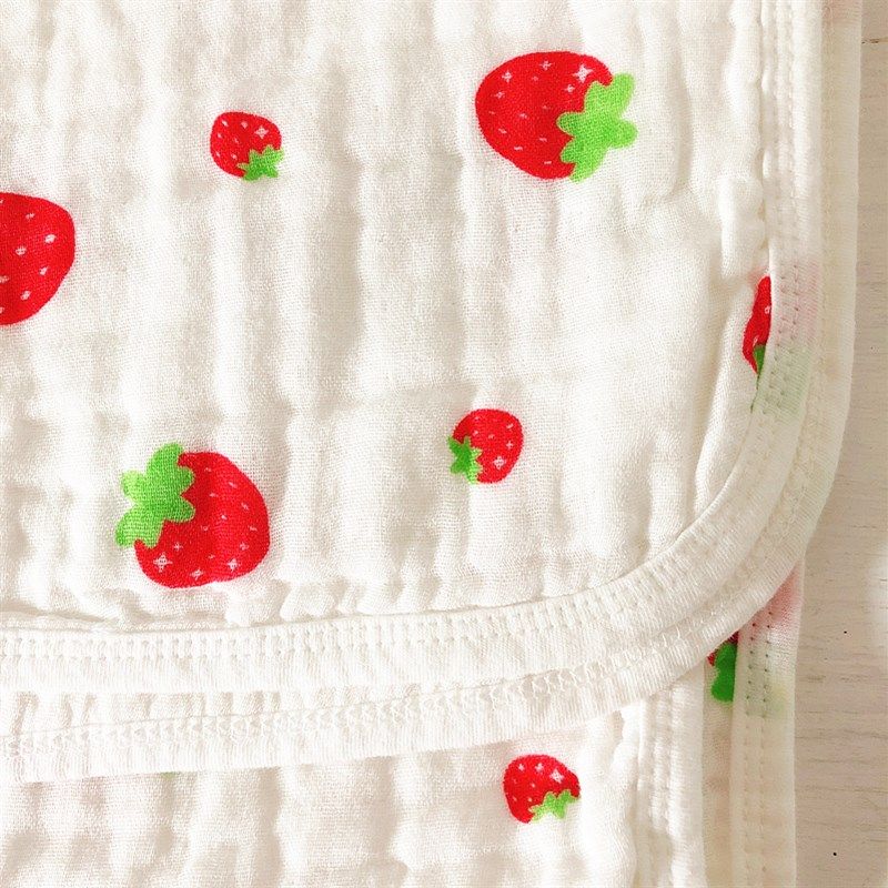 迪尼豆豆婴儿浴巾 婴幼儿纯棉4层纱布浴巾宝宝大方巾盖毯柔软抱被,婴童用品,浴巾,淘宝优惠券,粉丝福利购,淘宝优惠卷