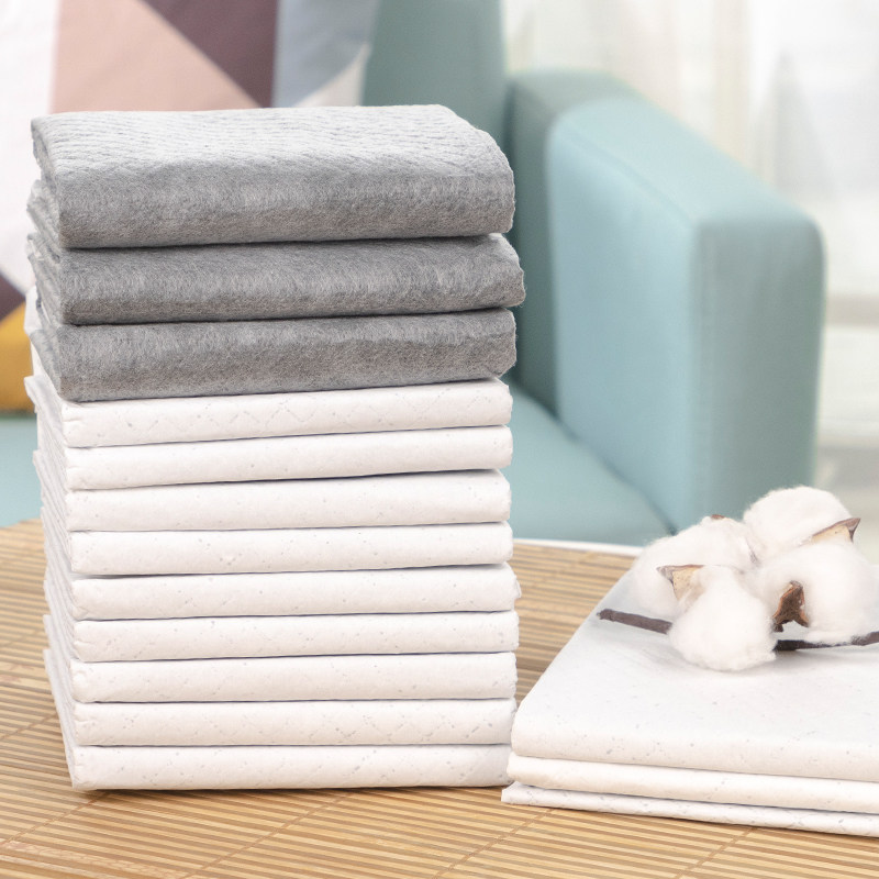 爱宠宝宝尿垫尿片适用於狗狗除臭除尿宠物一次性用品,宠物/宠物食品及用品,尿片/尿垫/护垫,淘宝优惠券,粉丝福利购,淘宝优惠卷