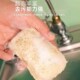 丝瓜络洗碗海绵擦刷锅神器丝瓜瓤加厚家务厨房耐用百洁布加厚清洁