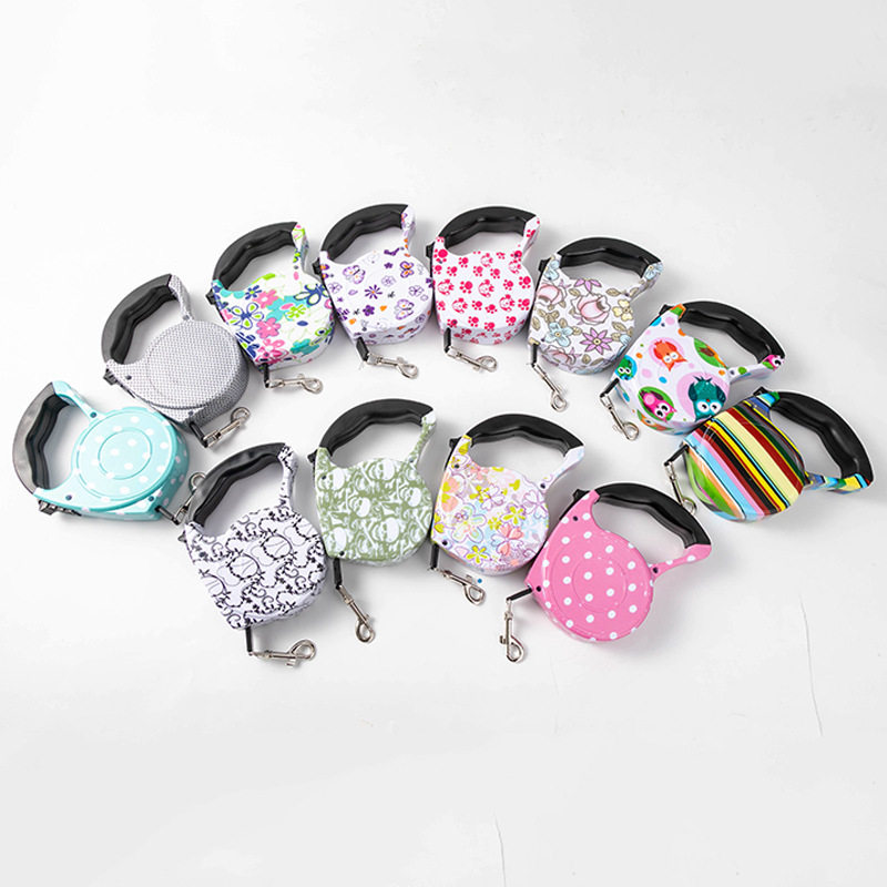 遛兔子绳自动伸缩牵引绳安哥拉大兔外出牵引带溜猫绳狗绳宠物用品,宠物/宠物食品及用品,兔绳,淘宝优惠券,粉丝福利购,淘宝优惠卷