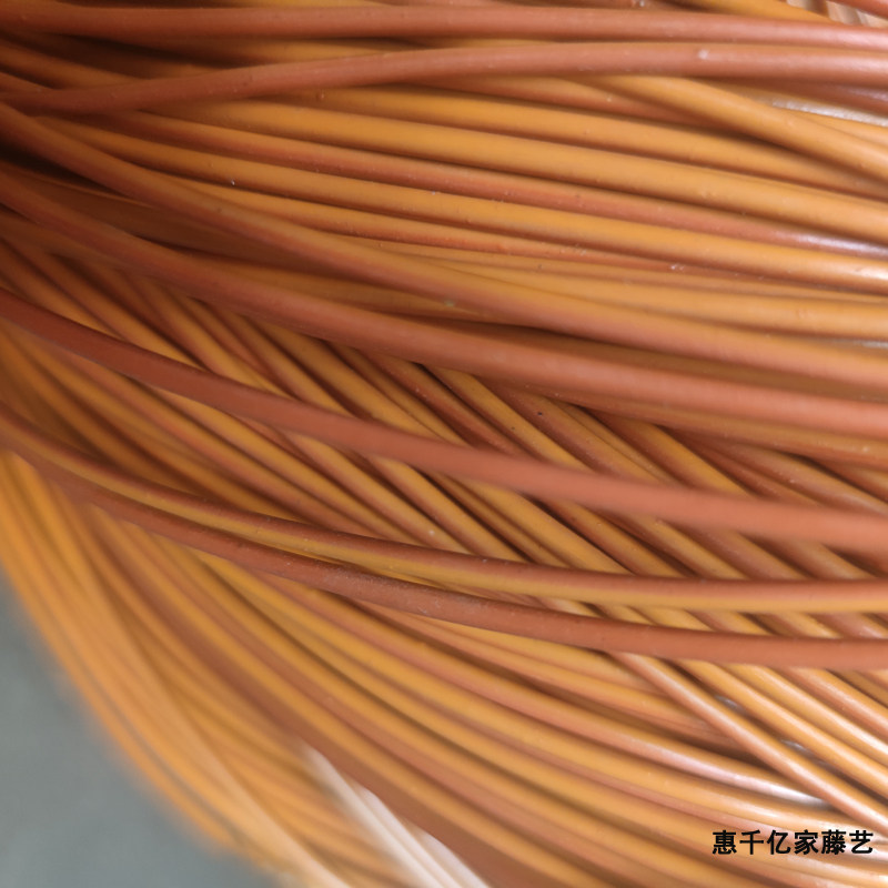 编篮子鸡蛋筐塑料胶藤包邮编织修补翻新修复户外庭院靠背椅子沙发,住宅家具,其它家具配件,淘宝优惠券,粉丝福利购,淘宝优惠卷