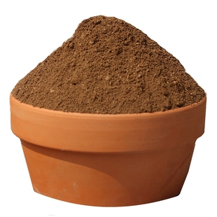 山地砂质壤土养花种菜种植营养土肥料河沙腐殖土风化砂叶岩土包邮