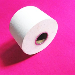 鞋用打磨机配件橡胶轮抛光轮磨台打粗机砂帮机砂带机胶轮内径25mm