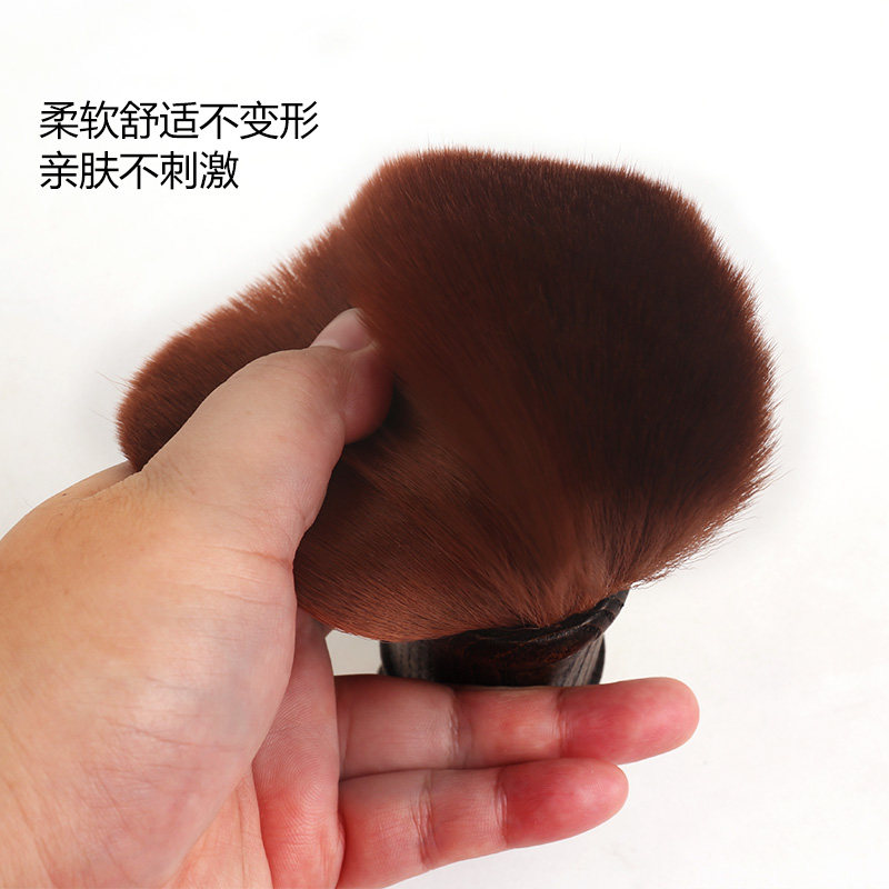 专业美发毛刷子家庭理发儿童软毛掸发担理发店剪头剃头清洁碎发扫,个人护理/保健/按摩器材,其它美发工具,淘宝优惠券,粉丝福利购,淘宝优惠卷