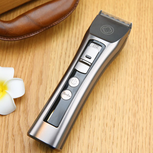 阿可美电推剪552F专业电动理髲器家用剪头发剃发电推剪发廊店专用