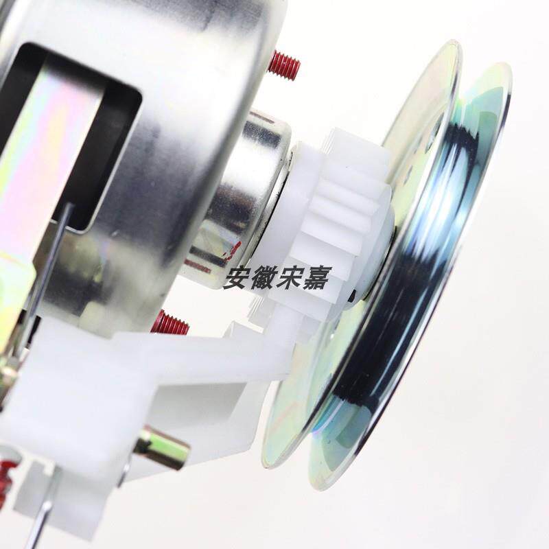 适用威力洗衣机离合器总成XQB50-5099 -5069 -5058 -5028 -5088