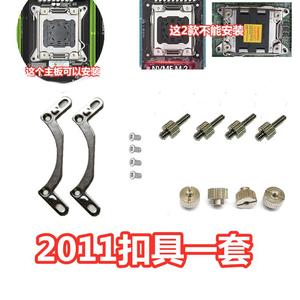 DEEPCOO九州风神冰魔方LT720电脑240CPU360水冷散热器13代AM5扣具