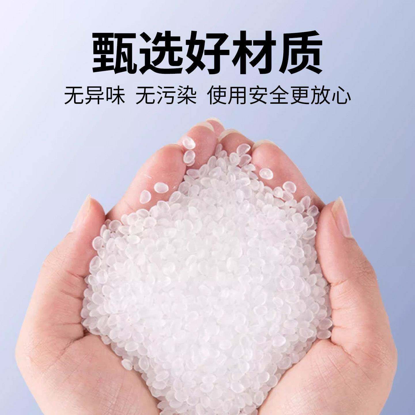 净水器铭泉储水压力桶吉翔储水罐3.2G/6G/11G家用反渗透纯净水机