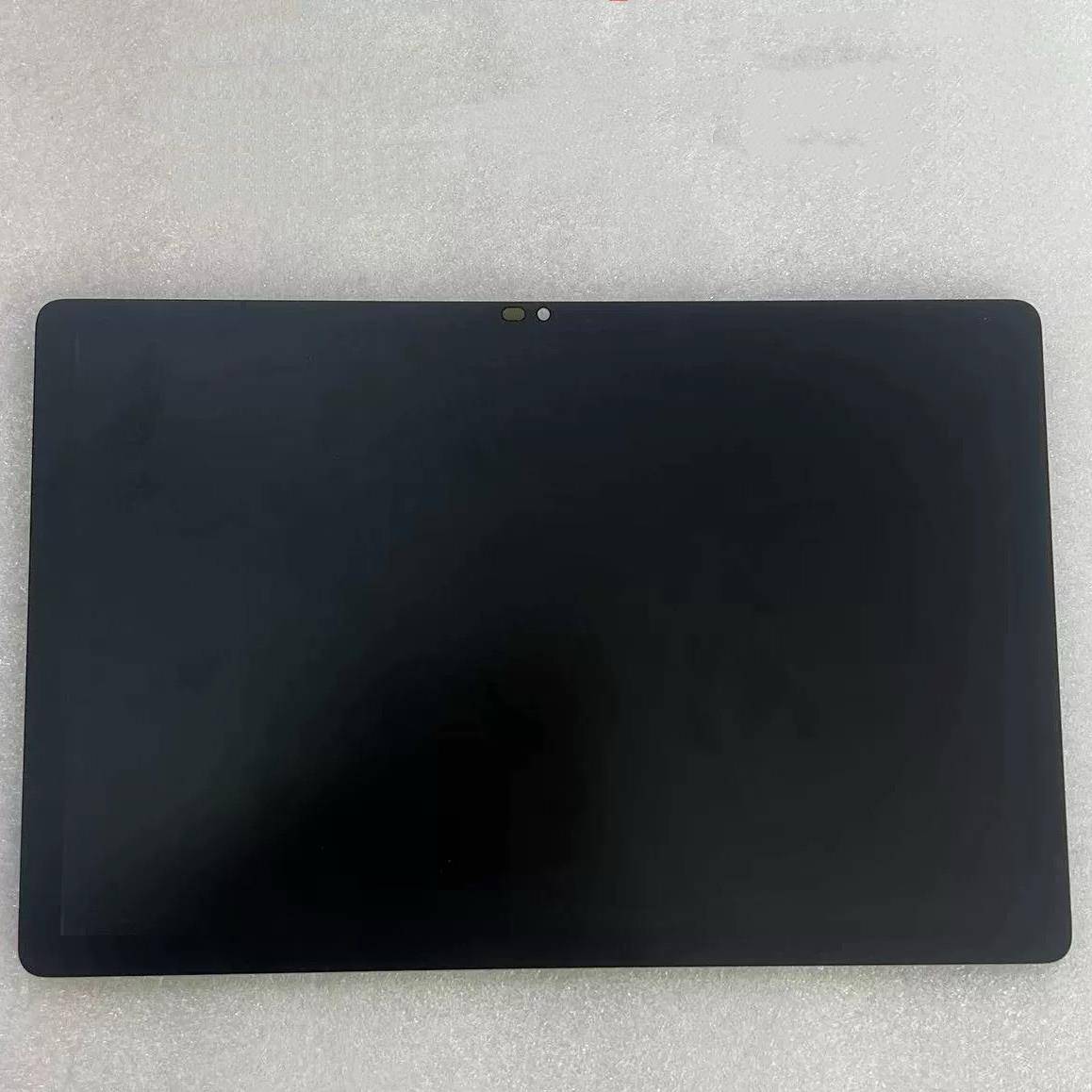 适用好记星es300触控屏幕P108 M600触控屏幕 液晶屏 内外屏幕总成