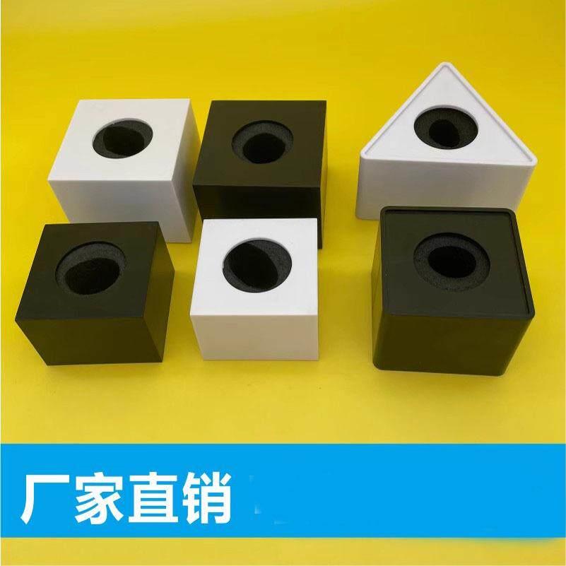 话筒台标logo定制新闻采访主更多影音配件