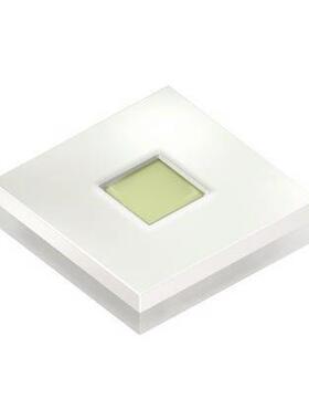 OSRAM欧司朗CSLNM1超聚光10W激光型大功率LED灯珠CSLPM手电筒灯芯