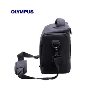 EPL7双镜头PL8 奥林巴斯微单眼相机相机包Em10 EPL6 EM1 EPL9 EM5II