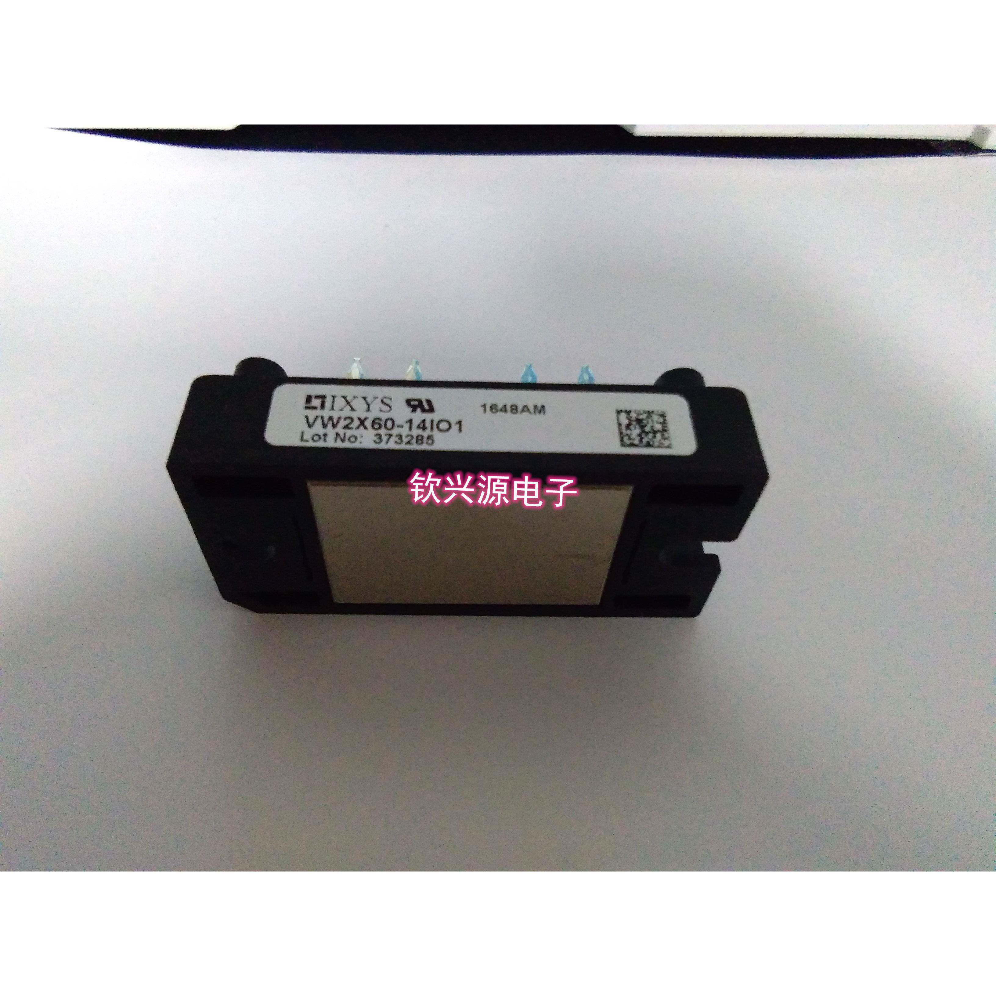 VW2X60-14I01 VW2X60-14IO1 VW2X60-16I01 VW2X60-16IO1 全新二手