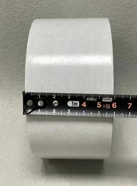 全新Prolinx品牌胶带，1卷，长3米，宽3cm，厚2mm。