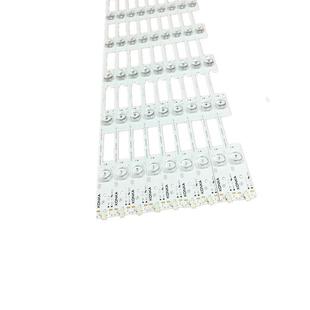 K49 LED49G9200U灯条KKTV康佳K49J U49灯条 M49U 适用康佳A49U