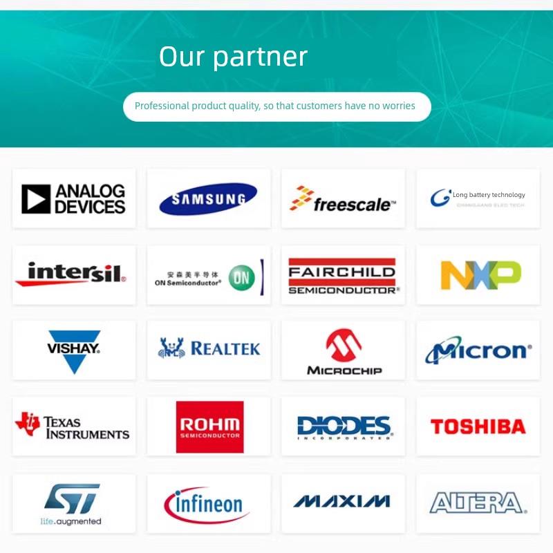 原装正品 SHT30-DIS-B10KS 丝印SHT30 DFN-8 温湿度传感器芯片