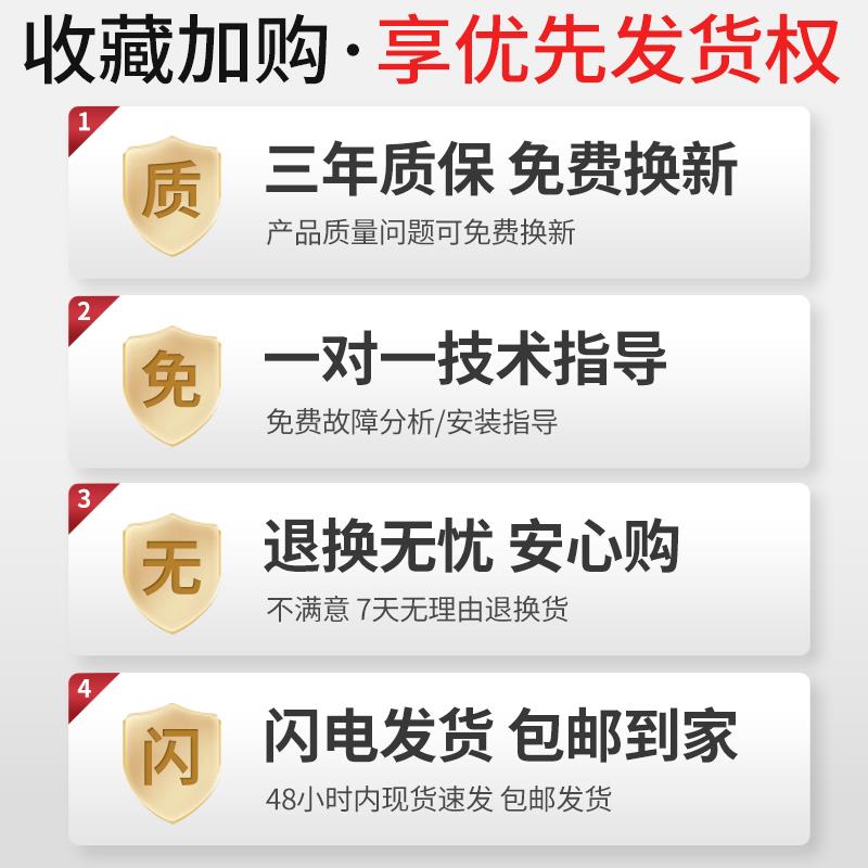 全自动波轮洗衣机皮带电机马达传送带通用型三角带配件大全 O型带