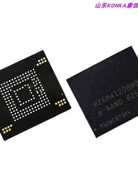 KKTV康佳LED43K1000 D43A液晶电视维修主板EMMC备份量产数据刷机