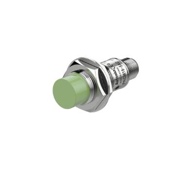 奥托尼克斯航空插型接近开关PRCM12-4DN/4DP2/18-8DN/5DP/2DO/8AC