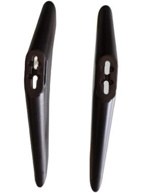 适用于乐华电视支架39/43S1A 39L3 49S5 58A1 55BU5700 65T6底座