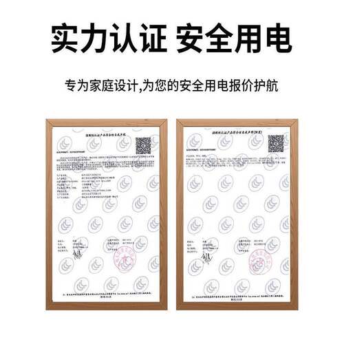 杭州人民Ram8Le-63A家用漏电保护器2P小型断路器空调正门成套设备