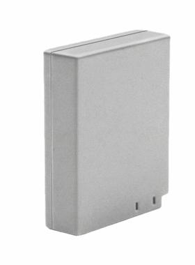 适用奥林巴斯Li30B/Li-30B相机电池U-mini /μ-mini DigitalS座充