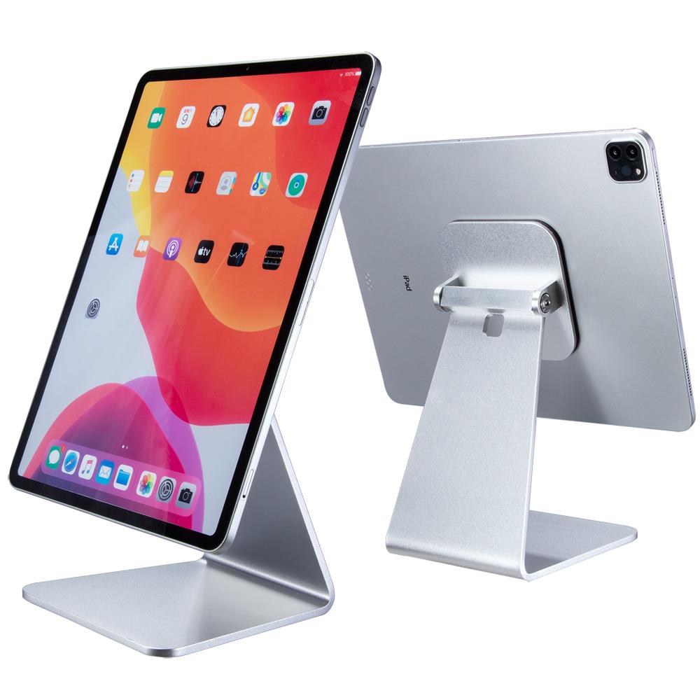 ipadpro支架 12.9磁吸ienglish书写字surface支架ipd绘画11寸2020