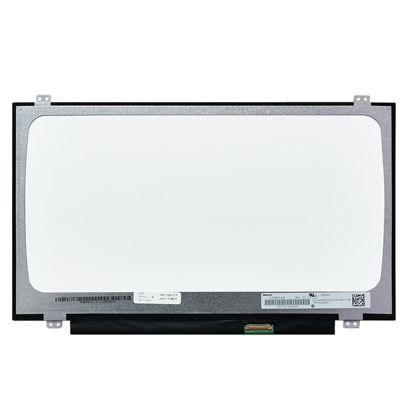 NT NV156FHM NT156WHM-N42 N32 N31 N12 N41 N61 N45 N4B 35 屏幕