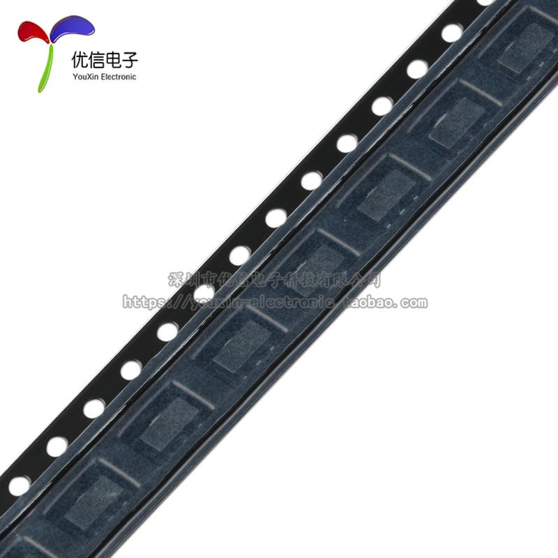 贴片 AMC7135 SOT-89 恒流350mA/2.7-6V 大功率LED驱动芯片