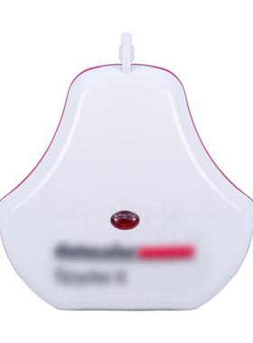 Datacolor Spyder X2 Ultra校色仪 显示器色彩校正租赁服务