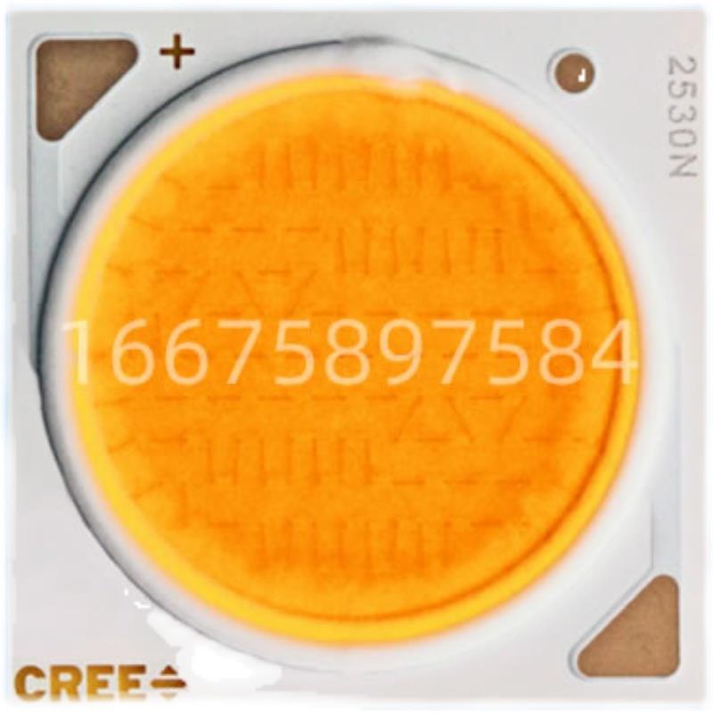 CREE科锐CXA1304C1507N1512N1816N1820NCXB2520N2530N2540COB灯珠