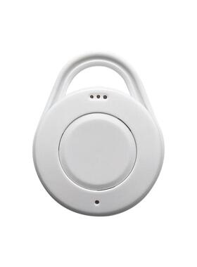 nRF52810加速度lis2dh12低功耗定位蓝牙信标beacon三轴eddystone