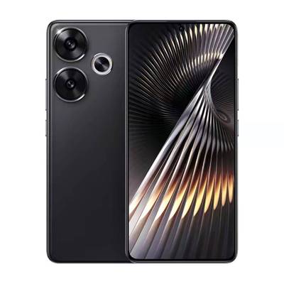 鸿图适用红米Turbo3屏幕总成红米Turbo4液晶显示触摸内外一体带框