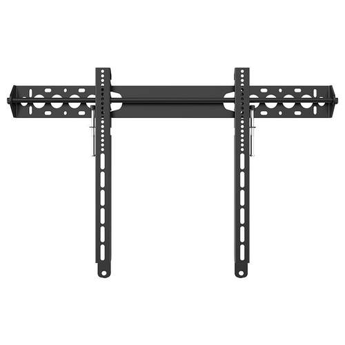 新款电视挂架WH704A/604壁挂支架可升降掀起通用65 75 85 100英寸