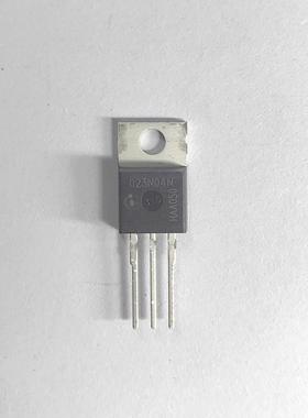 CS120N08 CS120N08A9H 现货库存 120A 80V TO-220 极速发货