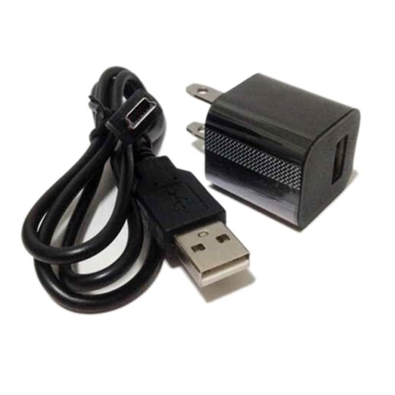 适用Eifer/伊菲尔B11便携式手提音箱蓝牙音响电源充电器线