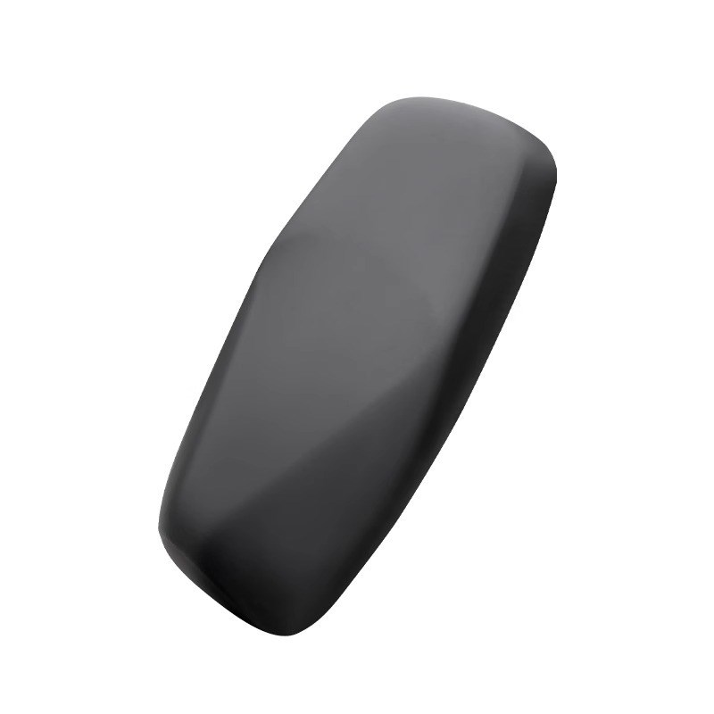 四季通用电动摩托车坐垫套防晒隔热防水电瓶车皮革座套皮套防雨