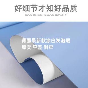 阁楼天窗窗帘斜面屋顶采光天窗通用遮阳帘防紫外线卷轴式自动回弹