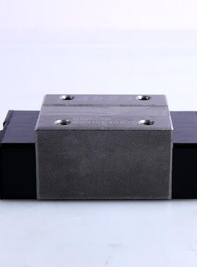 滑块 BRH15B BRH20B BRH25B BRH30B BRH35B BL加长导轨滑块