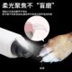 小鹿犬专用狗狗磨甲器电动指甲打磨器工具磨甲板磨爪器宠物磨指甲