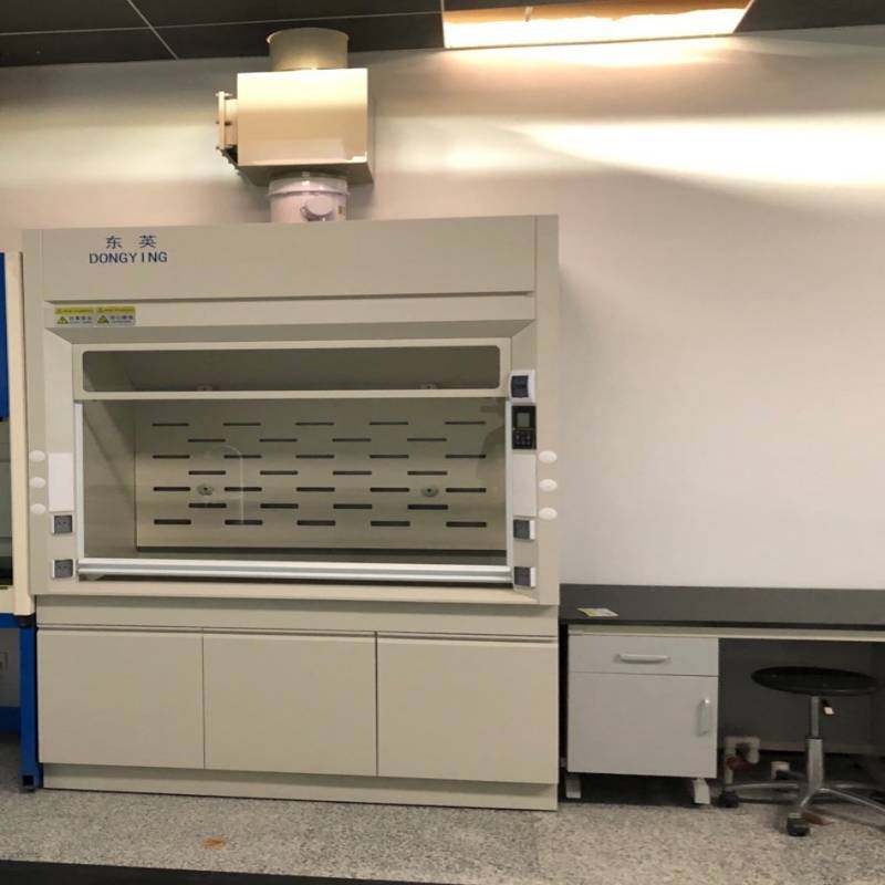 实验室pp通风柜防腐耐酸全钢通风橱不锈钢排风柜玻璃钢抽风柜定制,商业/办公家具,实验台,淘宝优惠券,粉丝福利购,淘宝优惠卷