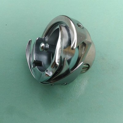 包邮勇耀旋梭工电脑平车旋梭YZH-7.94BTR梭床梭头杰克电脑车旋梭