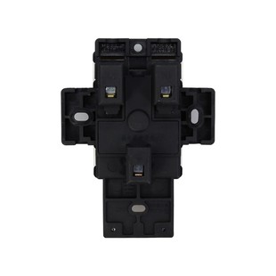 家用2P 40A断路器空气开关 3P柜机空调电热水器专用漏电保护器32A