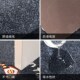 进门地垫门垫家用入户门口垫子厨房卫生间吸水脚垫防滑垫地毯定制