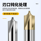 60度内r铣刀 合金内R铣刀铝用内r铣刀内r倒角刀内r刀 钨钢内r铣刀