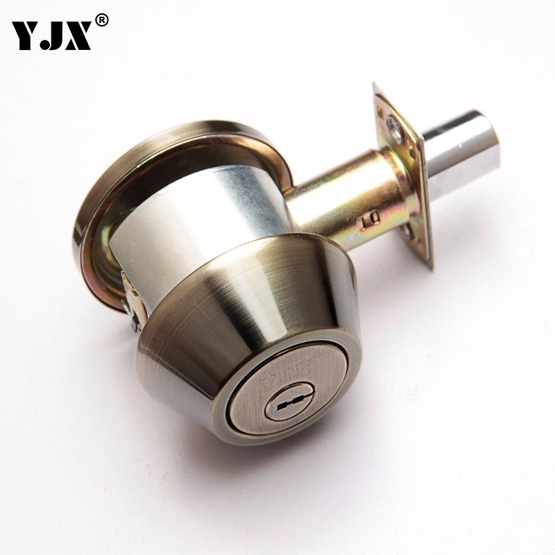 C101闭锁隐形门锁SUS304不锈钢呆琐辅助锁室内锁通道锁平头锁,基础建材,机械门锁,淘宝优惠券,粉丝福利购,淘宝优惠卷