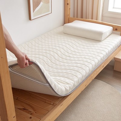 儿童床垫可定制60cm拼接床垫70x80x90x100x180x200cm定做小床垫